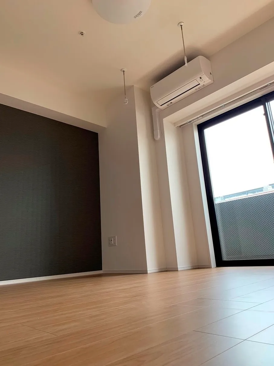 Reterrace Oshima - Interior - ["Wood", "Ceiling", "Interior design"]