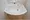 El Faro Waseda - Interior - ["Plumbing fixture", "Bathroom Sink", "Sink"] thumbnail