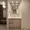 Park Axis Shinagawa Tennozu Isle - Interior - ["Flooring", "Floor", "Interior design"] thumbnail