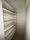 Esty Maison Shirokanedai - Interior - ["Shelving", "Shelf", "Design"] thumbnail
