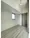 Stylio Kamata West - Interior - ["Flooring", "Wood", "Floor"] thumbnail