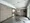 Garden Home Sanno Hills - Exterior - ["Floor", "Composite material", "Ceiling"] thumbnail
