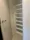 Gran Casa Oshima - Interior - ["Fixture", "Wood", "Hardwood"] thumbnail