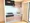 BLESS Kamiikebukuro - Interior - ["Interior design", "Wood", "Flooring"] thumbnail