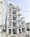 Willow Itabashi Honcho - Exterior - ["Apartment", "Neighbourhood", "Residential area"] thumbnail