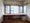 Studio Meisen - Interior - ["Wood", "Interior design", "Flooring"] thumbnail