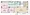 Hiroo Cedar Court - Floor Plan - ["Diagram", "Floor plan", "Plan"] thumbnail
