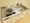 Premier Stage Otsuka - Interior - ["Kitchen sink", "Sink", "Major appliance"] thumbnail