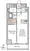 Gran Casa Oshima - Floor Plan - ["Rectangle", "Line", "Font"] thumbnail