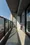 Terra Silk Forest - Interior - ["Apartment", "Residential area", "Balcony"] thumbnail