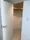 Comforia Meguro Chojamaru - Interior - ["Wood", "Fixture", "Cabinetry"] thumbnail