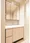 Season Flats Omorinishi - Interior - ["Flooring", "Interior design", "Wood"] thumbnail