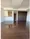 Forest Town Sangubashi - Interior - ["Flooring", "Floor", "Wood"] thumbnail