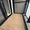 Park Axis Shinjuku Hyakunincho - Interior - ["Flooring", "Floor", "Glass"] thumbnail