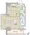 Park Axis Shibuya Kamiyamacho - Floor Plan - ["Floor plan", "Plan", "Diagram"] thumbnail