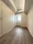 Blanchiesta Kiba - Interior - ["Flooring", "Floor", "Wood"] thumbnail