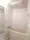 Ecology Toritsu University Residence - Interior - ["Flooring", "Floor", "Plumbing fixture"] thumbnail