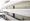 White Tooth Terrace - Interior - ["Tile", "Aluminium"] thumbnail