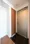 Comforia Ikebukuro DEUX - Interior - ["Fixture", "Door", "Wood"] thumbnail