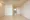 TLR Residence Ryogoku - Interior - ["Flooring", "Floor", "Wood flooring"] thumbnail