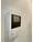 Comforia Liv Osaki - Interior - ["Technology", "Electronics", "Home automation"] thumbnail