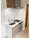 Crevista Oimachi - Interior - [] thumbnail