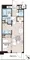 CREATIF Sangenjaya - Floor Plan - ["Floor plan", "Diagram", "Plan"] thumbnail