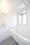 Annex Azabujuban - Interior - ["Property", "Room", "Ceiling"] thumbnail