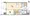 Due Iriya III - Floor Plan - [] thumbnail