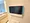 Lefon Progres Shimura Sakaue - Interior - ["Electronic device", "Display device", "Electronics"] thumbnail