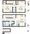 Solna Cresia Nakano - Floor Plan - ["Plan", "Floor plan"] thumbnail