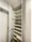 Comforia Nakakasai - Interior - ["Wood", "Interior design", "Shelving"] thumbnail