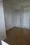 Esty Maison Toyosu Residence - Interior - ["Flooring", "Wood", "Floor"] thumbnail