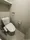 Esty Maison Monzen-Nakacho - Interior - ["Toilet seat", "Toilet", "Plumbing fixture"] thumbnail