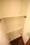 Grand Suite Ginza Resty Monarch - Interior - ["Shelving", "Wood", "House"] thumbnail