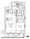 Belfirth Kinshicho South - Floor Plan - ["Map", "Schematic", "Rectangle"] thumbnail