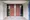 AXAS Nakano Shin-Ekoda - Exterior - ["Flooring", "Floor", "Door"] thumbnail