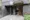 Sky Park Gyoen - Exterior - ["Plant", "Building", "Door"] thumbnail