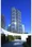 Comforia Shinjuku East Side Tower - Exterior - ["Condominium", "Tower block", "Building"] thumbnail