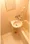 Toshin Phoenix Shimomeguro - Interior - ["Flooring", "Floor", "Plumbing fixture"] thumbnail