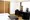 Arbale Tokyo NEST - Interior - ["Furniture", "Wood", "Interior design"] thumbnail