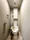 Royal Parks Ariake - Interior - ["Toilet seat", "Toilet", "Flooring"] thumbnail