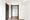 Hiroo Villa Square - Interior - ["Property", "Ceiling", "Room"] thumbnail