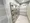 Mynavi STAY Ochanomizu Surugadai - Exterior - [] thumbnail