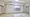 Weave Base - Omori - Interior - ["Apartment", "Flooring", "Floor"] thumbnail