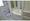 Storia - Interior - ["Bathroom Sink", "Plumbing fixture", "Flooring"] thumbnail