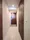 Brookside Residence Kiba - Interior - ["Flooring", "Floor", "Wood"] thumbnail