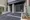 BRICK RESIDENCE Minamiaoyama - Other - ["Plant", "Property", "Building"] thumbnail