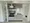 BPR Residence Oshima - Interior - ["Kitchen", "Countertop", "Kitchen Appliance"] thumbnail