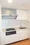 Esty Maison Toyosu Residence - Interior - ["Flooring", "Wood", "Floor"] thumbnail